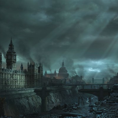 1920 x 1080 HD Wallpapers 1228